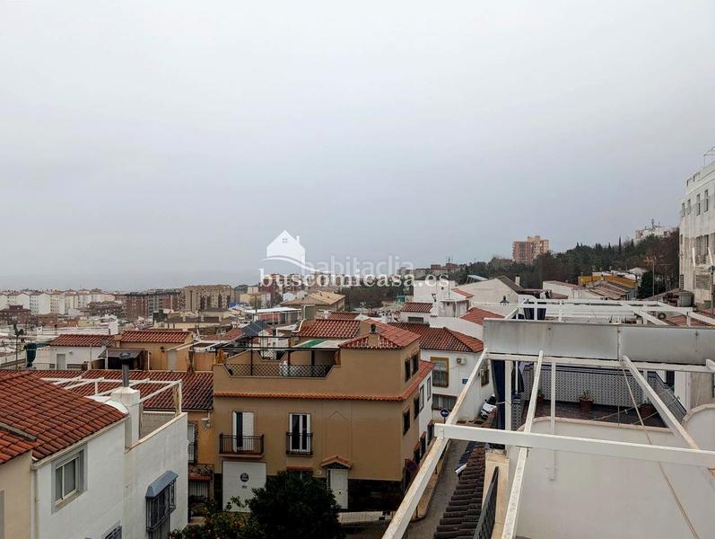 Foto 14b2299a-b462-4ff8-b3e4-9c3ebd79f063. Casa a schiera con riscaldamento parcheggio in Santa Isabel Jaén