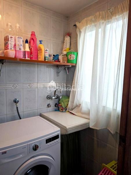 Foto 15710403-2997-42c8-9b21-34bb18fd3bae. Casa a schiera con riscaldamento parcheggio in Santa Isabel Jaén