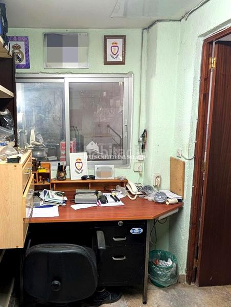 Foto 1fd4439d-2588-48d8-86f4-5d0340915ca7. Casa a schiera con riscaldamento parcheggio in Santa Isabel Jaén