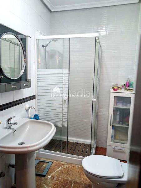 Foto 20557894-68cb-4c39-abde-487cd183ddd0. Casa a schiera con riscaldamento parcheggio in Santa Isabel Jaén