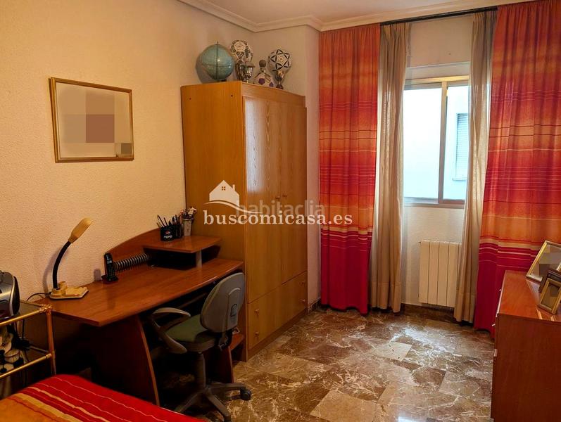 Foto 3b487e4e-5e05-4c02-9055-2abbd0517dd6. Casa a schiera con riscaldamento parcheggio in Santa Isabel Jaén