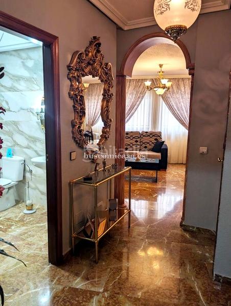 Foto 4b986532-cb18-444c-8e06-c4b359005e3d. Casa a schiera con riscaldamento parcheggio in Santa Isabel Jaén