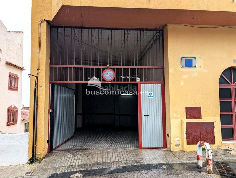 Foto 4e71ae37-ccfb-4922-bb39-970aac308ab9. Casa a schiera con riscaldamento parcheggio in Santa Isabel Jaén