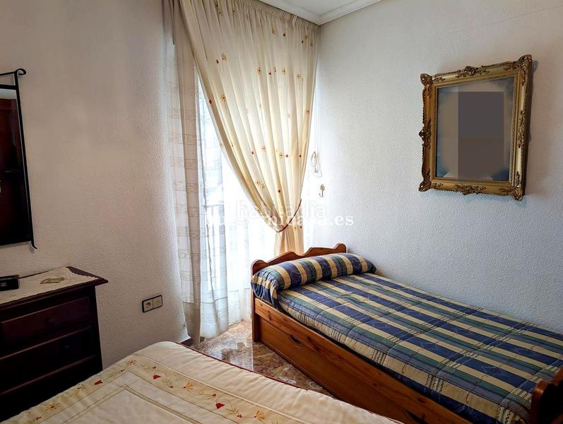 Foto 5777f44f-eae9-4f12-a4c4-1732534112d3. Casa a schiera con riscaldamento parcheggio in Santa Isabel Jaén