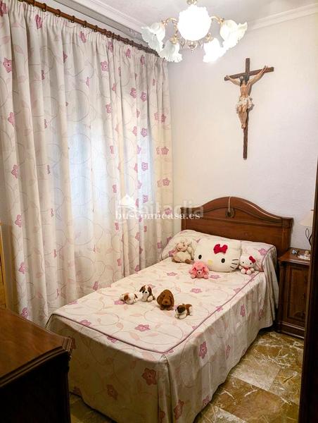 Foto 64deabc9-22ac-4ab2-b07c-31c0fa426905. Casa a schiera con riscaldamento parcheggio in Santa Isabel Jaén