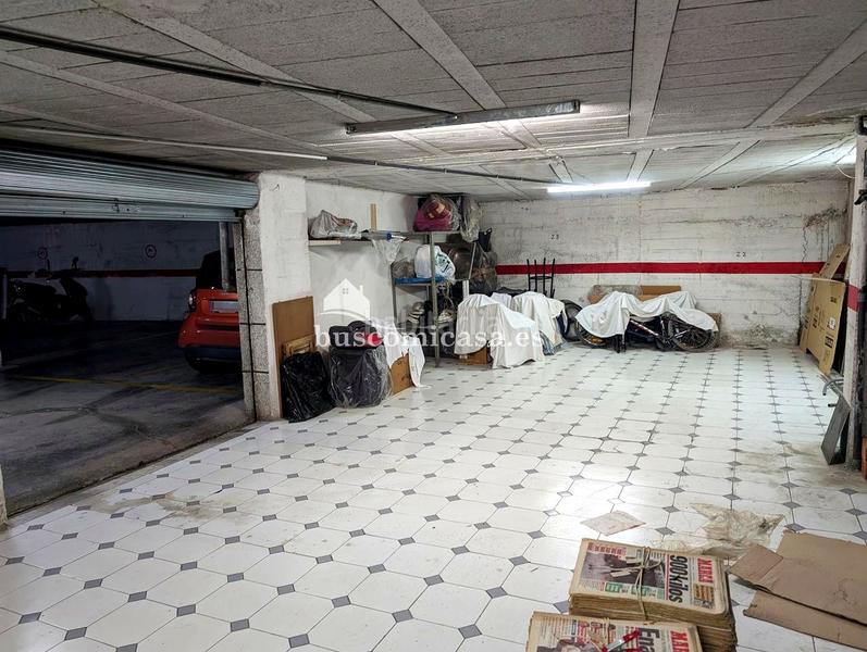 Foto 7195edc8-5cb5-40c5-9057-a13ae285b319. Casa a schiera con riscaldamento parcheggio in Santa Isabel Jaén