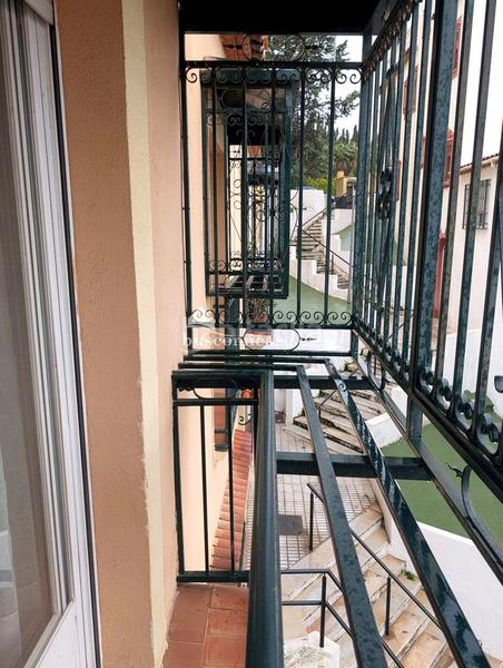 Foto 775eebad-219c-4aac-b309-6a756a151164. Casa a schiera con riscaldamento parcheggio in Santa Isabel Jaén