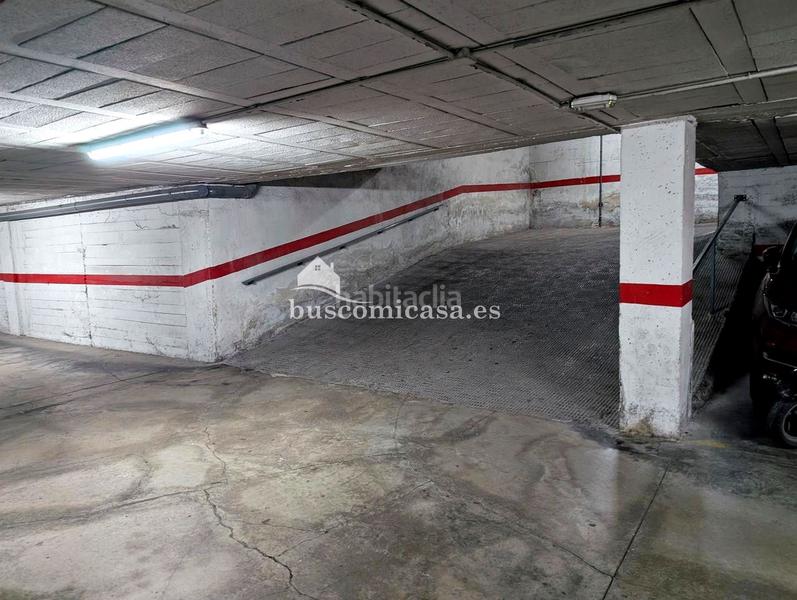 Foto 7d529894-4200-405a-b0fc-9a68a02e8e76. Casa a schiera con riscaldamento parcheggio in Santa Isabel Jaén