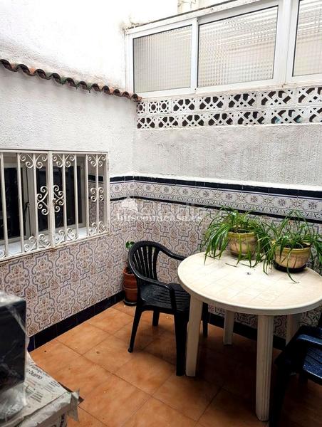 Foto 87a4bf6c-7986-4c2e-8062-f1cb6301f541. Casa a schiera con riscaldamento parcheggio in Santa Isabel Jaén