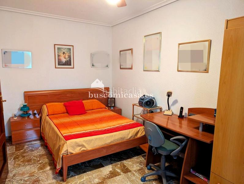 Foto 97d8abd9-68f5-4c8b-bc1f-a9b14590b17e. Casa a schiera con riscaldamento parcheggio in Santa Isabel Jaén