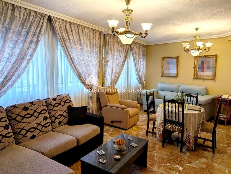 Foto 9b4c1b6a-0676-42d7-9587-8f35be20dd53. Casa a schiera con riscaldamento parcheggio in Santa Isabel Jaén