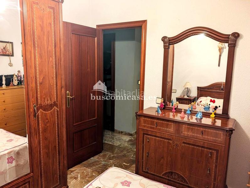 Foto 9fca3a5f-0977-49af-b21d-6a53d3a7cf2f. Casa a schiera con riscaldamento parcheggio in Santa Isabel Jaén