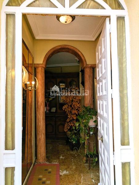 Foto aecf7547-883e-4251-a446-f34311b97a25. Casa a schiera con riscaldamento parcheggio in Santa Isabel Jaén