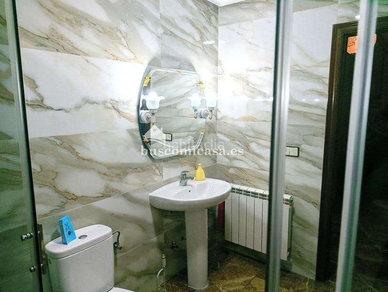 Foto af05ee1e-15d6-430c-9bf7-f18cdb401ee2. Casa a schiera con riscaldamento parcheggio in Santa Isabel Jaén