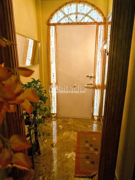Foto d8a24129-3141-4e83-9ac5-5ae9e697c8d2. Casa a schiera con riscaldamento parcheggio in Santa Isabel Jaén