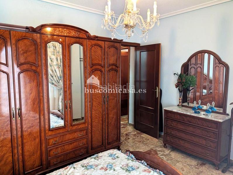 Foto df33a6f8-ae7a-4cdb-a069-644680def6c4. Casa a schiera con riscaldamento parcheggio in Santa Isabel Jaén