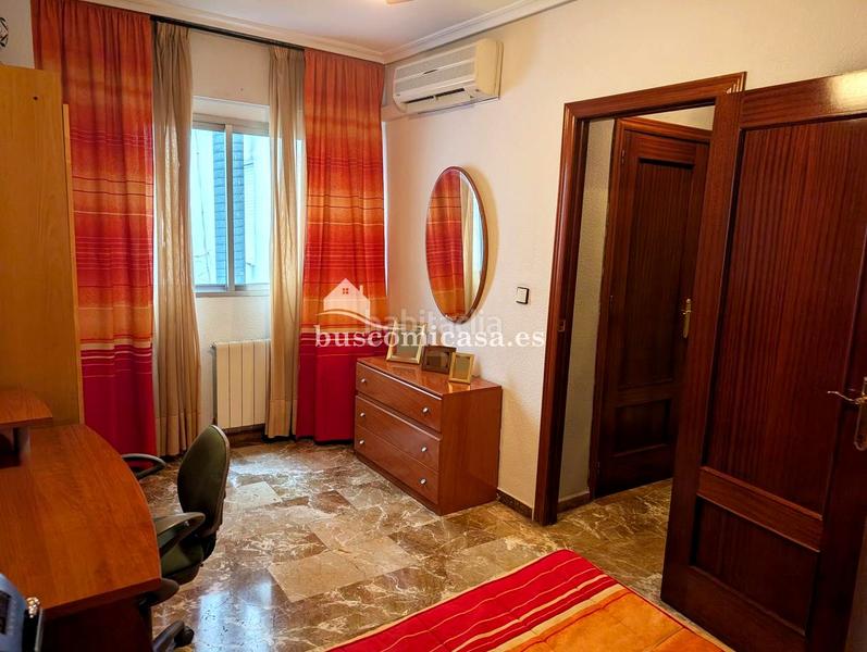 Foto e6aad317-a23c-4786-9325-e4ad26a7b63c. Casa a schiera con riscaldamento parcheggio in Santa Isabel Jaén