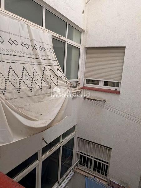 Foto 6cf5d898-83da-4aec-aef9-df8c0c0bacee. Pis amb calefacció aparcament a Avda de Madrid - Pº de la Estación Jaén