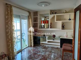 Lloguer Pis  De san ignacio. Buen piso de alquiler en residencial hacienda