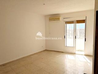 Appartamento in Los romeros 11. Oportunidad de buen piso en san ildefonso