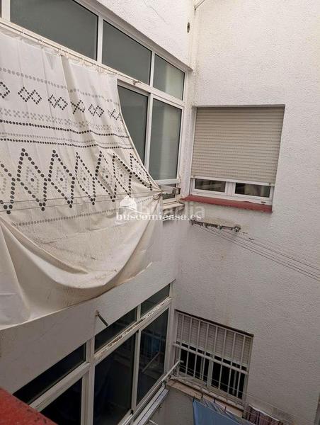 Foto 3dbe0284-1f43-46a9-9f4a-a96d09ebf7d0. Pis amb calefacció aparcament a Avda de Madrid - Pº de la Estación Jaén