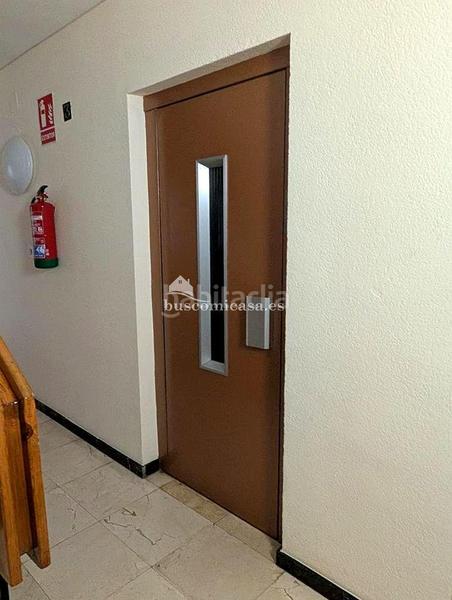 Foto a8a23e94-a864-4baa-8344-da3aa1d25287. Pis amb calefacció aparcament a Avda de Madrid - Pº de la Estación Jaén