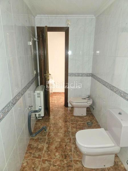 Foto 0019d00e-aeaf-4805-b306-699dd9ad589c. Pis a de jaén 7 a Torredonjimeno