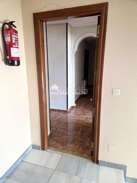 Foto 023a17e2-fd29-4e6a-b334-4a826570d993. Pis a de jaén 7 a Torredonjimeno