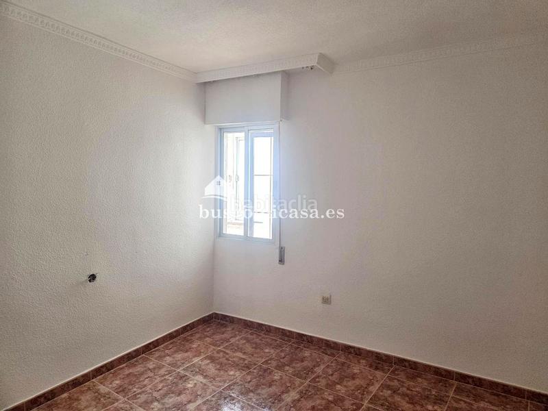 Foto 098acda6-8fd2-490f-912f-bf27b3c11963. Pis a de jaén 7 a Torredonjimeno