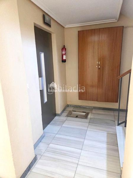 Foto 181899e1-4ac4-427f-b96e-23dd50d2c953. Pis a de jaén 7 a Torredonjimeno