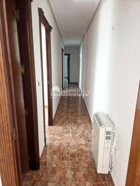 Foto 1a4ee0e7-1dd9-4b33-b24a-d2aa11a079b8. Pis a de jaén 7 a Torredonjimeno