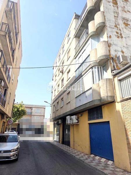 Foto 1aa68321-9f92-4532-9a55-8813cc7ea14f. Pis a de jaén 7 a Torredonjimeno