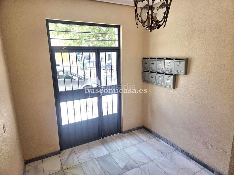 Foto 1ce13eb2-e2dc-441d-b9ab-4762cfac125b. Pis a de jaén 7 a Torredonjimeno