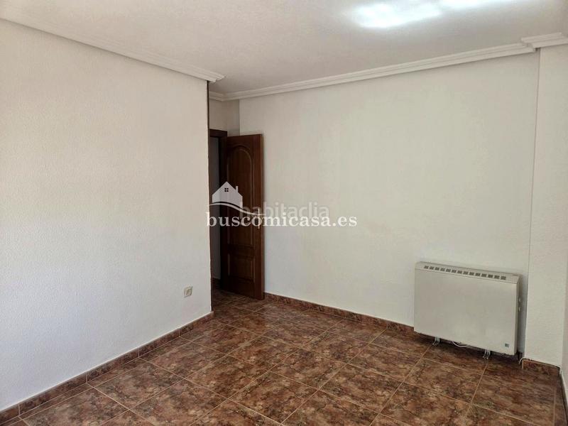 Foto 1eb66a17-edf7-42cd-9d8e-8d126c92aa31. Pis a de jaén 7 a Torredonjimeno