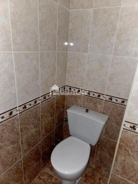 Foto 219a62ca-97e2-48d0-9b97-f9db9594c8e0. Pis a de jaén 7 a Torredonjimeno