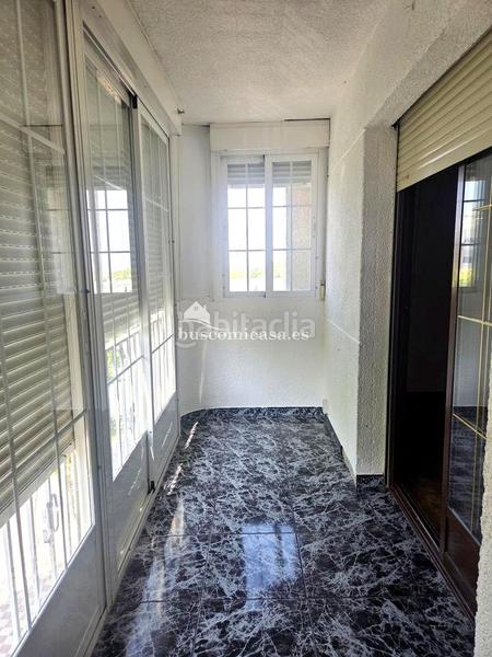 Foto 21ecf1aa-37f5-4d97-acb6-32bd8ea02464. Pis a de jaén 7 a Torredonjimeno