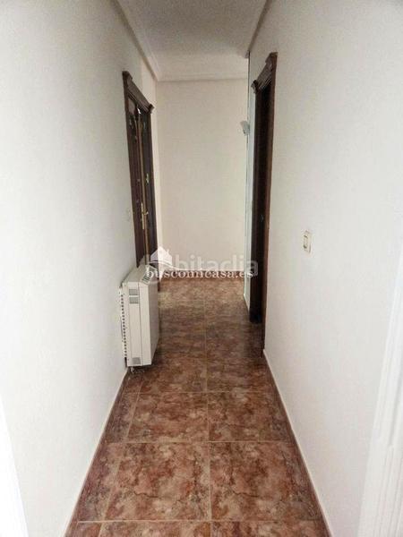 Foto 29daf73a-5981-4c34-a6bd-969d05ad84af. Pis a de jaén 7 a Torredonjimeno