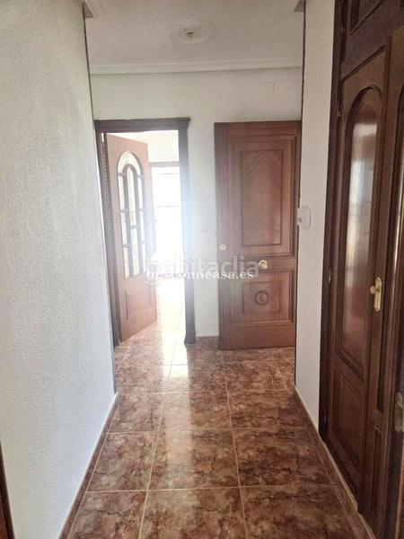 Foto 2c4a3c82-bdd4-43c6-8431-fb18cd7437c1. Pis a de jaén 7 a Torredonjimeno