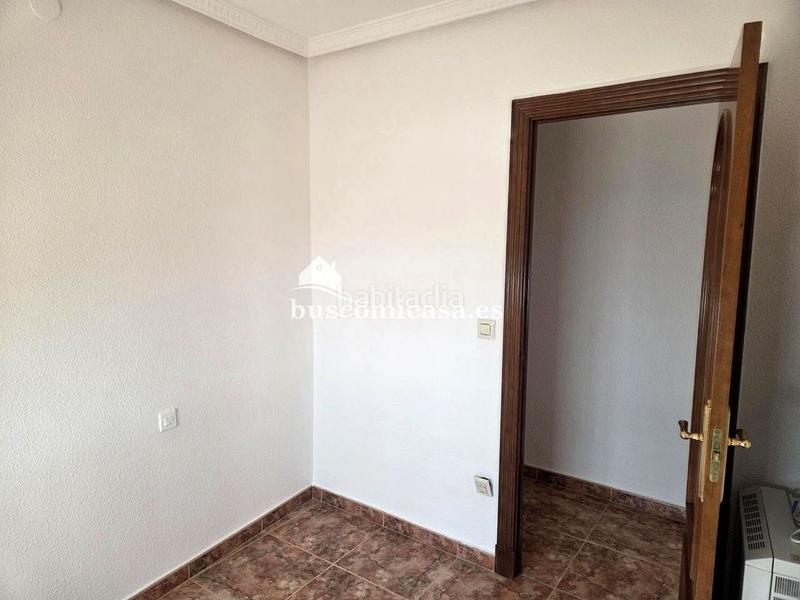 Foto 2cff0af5-13df-433a-be6f-60293f18cc92. Pis a de jaén 7 a Torredonjimeno