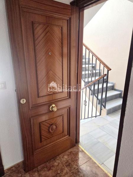 Foto 3dc8e8e5-695f-430c-9934-ece344fcf660. Pis a de jaén 7 a Torredonjimeno