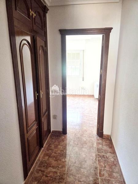 Foto 437c813a-c1c0-42d0-89dc-39fb2a07633c. Pis a de jaén 7 a Torredonjimeno