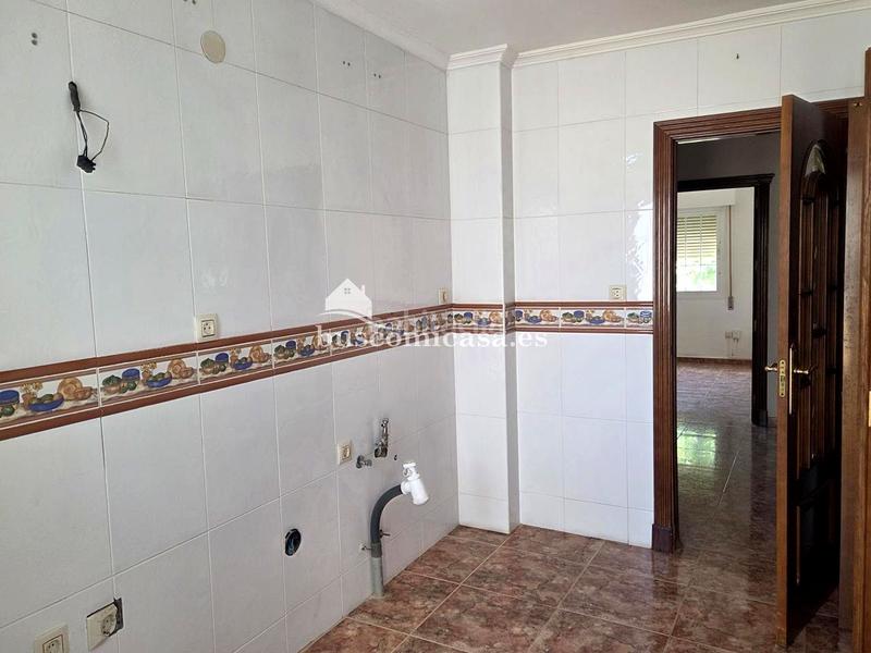 Foto 510100a0-9ebc-4609-9e4c-18dcbd1986e4. Pis a de jaén 7 a Torredonjimeno