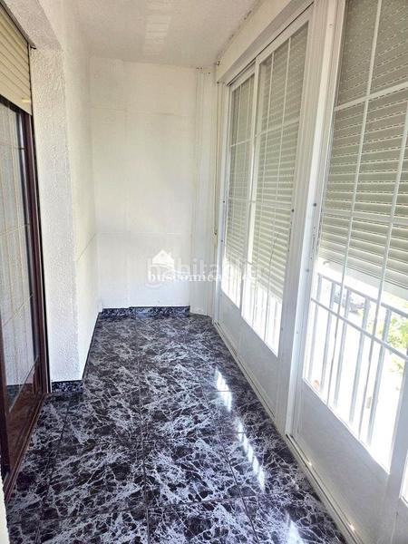 Foto 606964c6-692b-4487-af4b-66a361ff7453. Pis a de jaén 7 a Torredonjimeno