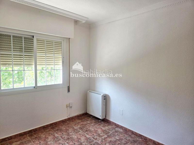 Foto 6659e3ab-9660-427a-9e3d-258aa827a14a. Pis a de jaén 7 a Torredonjimeno