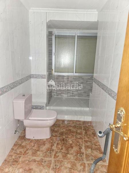 Foto 66ee20cf-cb81-4be7-b674-5227e9d73ce8. Pis a de jaén 7 a Torredonjimeno