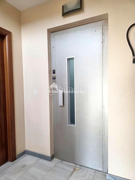 Foto 6fdf86fd-0d79-4708-bef3-91ce038c1ad7. Pis a de jaén 7 a Torredonjimeno