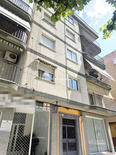 Foto 7480c989-783c-43ee-999a-ca8bacf9671f. Pis a de jaén 7 a Torredonjimeno