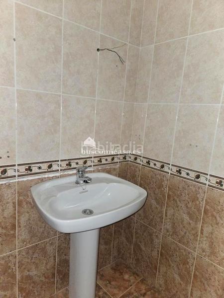 Foto 84327186-c746-466a-bd4b-9ccc4a220041. Pis a de jaén 7 a Torredonjimeno