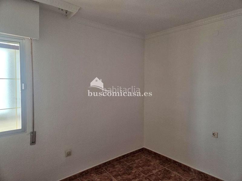 Foto 8e80383b-02fe-4a0c-b196-21917358daf6. Pis a de jaén 7 a Torredonjimeno