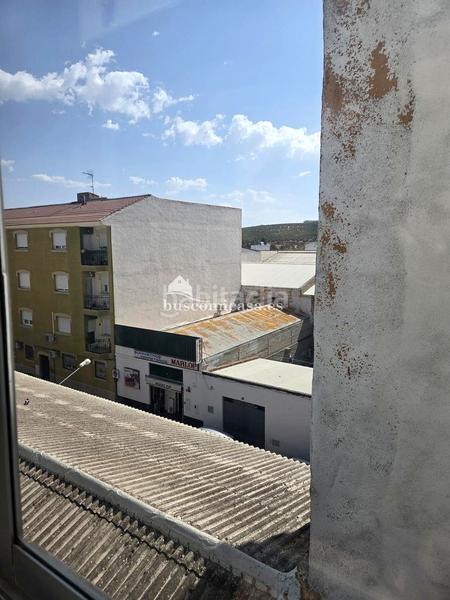 Foto 8fb679e2-318c-4666-9657-b297df53b6a8. Pis a de jaén 7 a Torredonjimeno